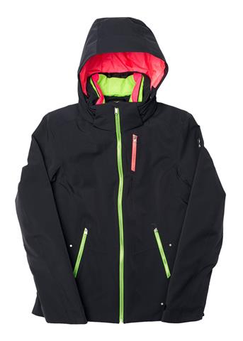 W15 Women's Pandora Jacket 