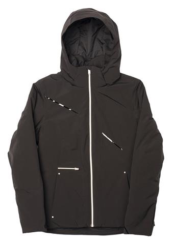 W15 Women's Prevail Jacket