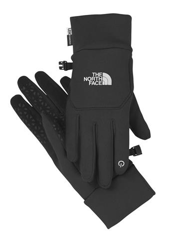 W15 Women's Etip Glove