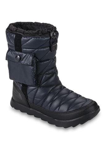 W15 Women's Thermoball Bootie US