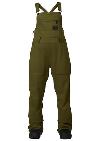  Women's Avalon Bib Pant