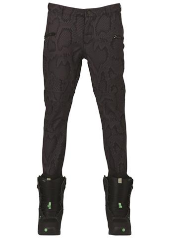 Women's Ivy Pant