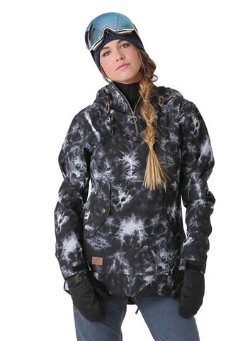 Women's Skyline Jacket