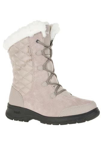 Women's Boston2 Boots