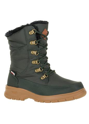 Kamik Women's Bronx Boots