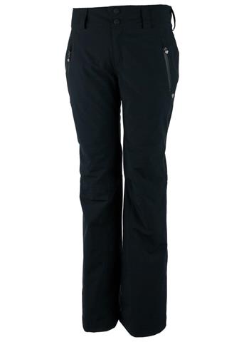 Women's Monte Bianco Pant