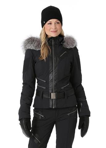 Women's Amour Jacket