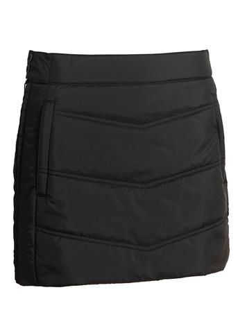 Women's Traci Insulated Skirt
