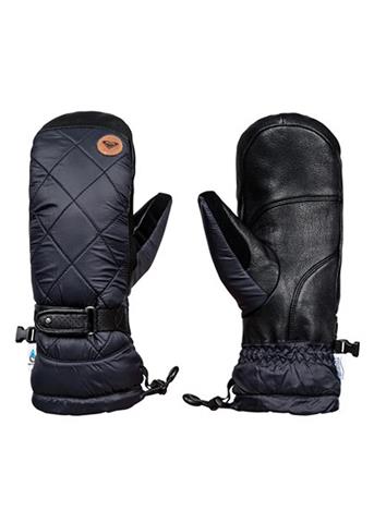 Women's Victoria Mitt