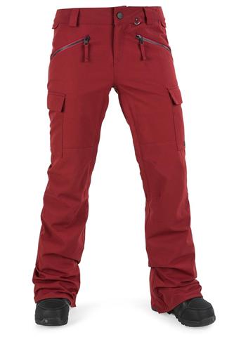 Women's Robson Pant