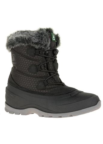 Women's Momentumlo Boot