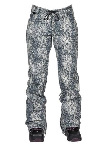 Women's Cedar Pant