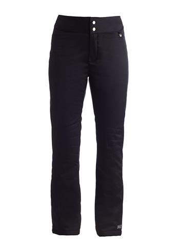 Women's Myrcella Winter Solstice Insulated Pant