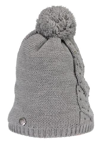 Women's Lleyn Knit Hat