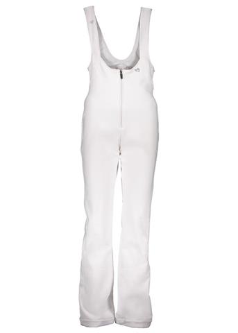 Women's Snell Over The Boot Softshell Pant