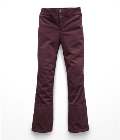 Women's Apex STH Pant