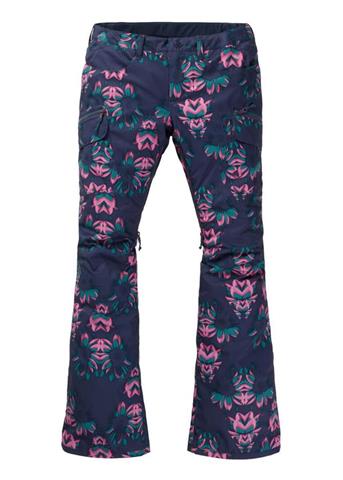 Women's Gloria Pant