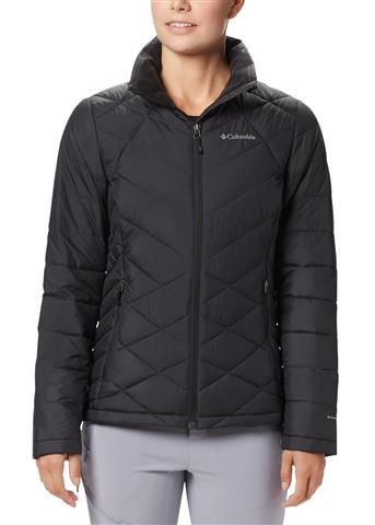 Women's Heavenly Jacket