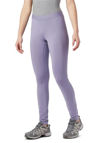 Women's Midweight Stretch Tight