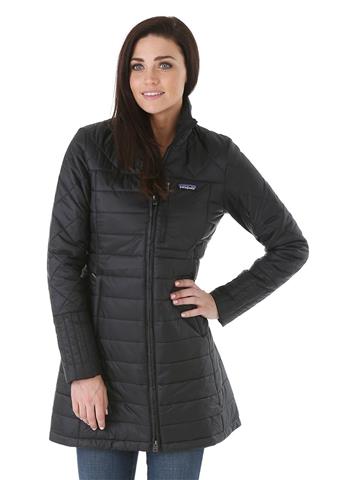 Women's Radalie Parka - 2021 model 