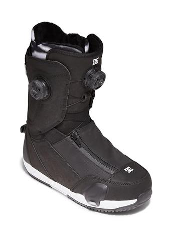 Women's Mora Step On Snowboard Boots