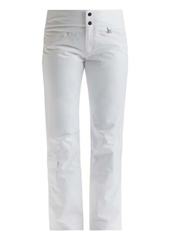 Women's Addison 3.0 Insulated Pant