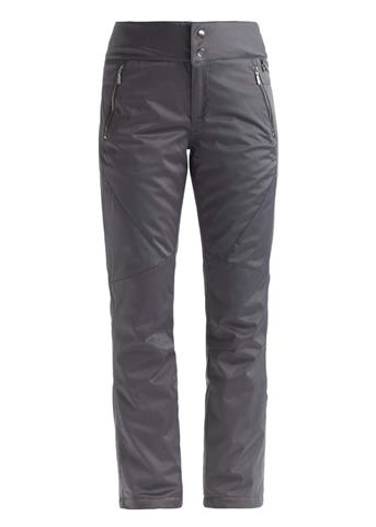 Emma Insulated pant