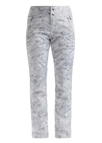 Emma Print Insulated pant