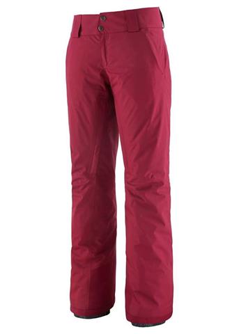 womens patagonia ski pants