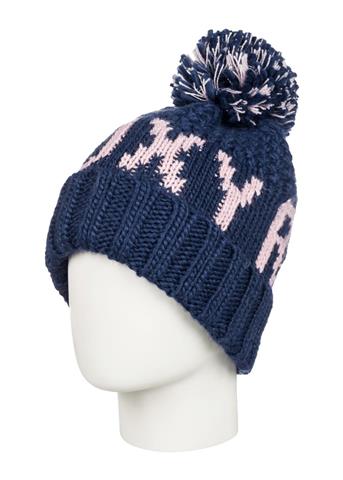Tonic Girl Beanie
