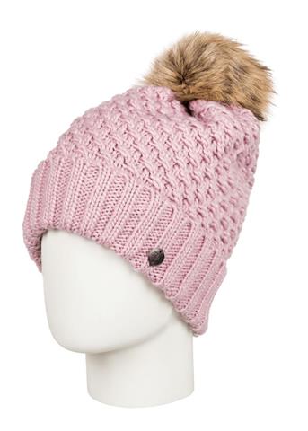 Women's Blizzard Beanie