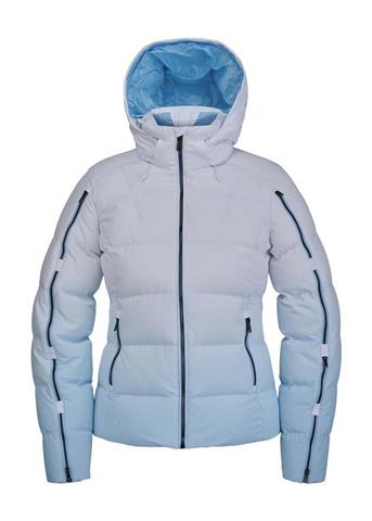 Spyder Women's Falline Gore-Tex 