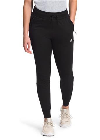 Women's Canyonlands Jogger