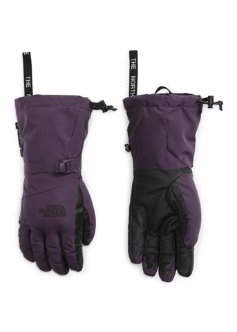 Women's Montana Futurelight Etip Glove