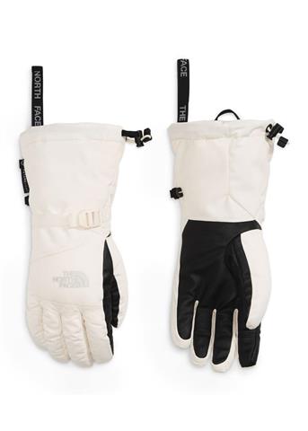 Women's Montana Futurelight Etip Glove
