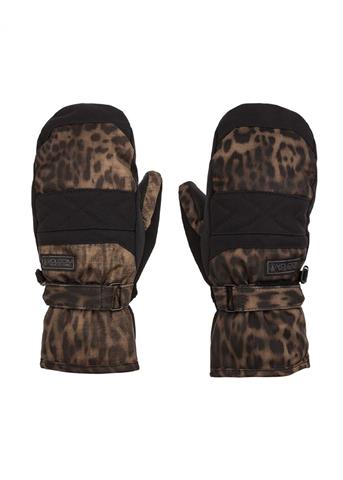 Women's Peep Gore-Tex Mitt