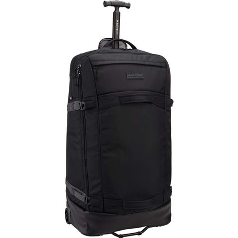 Multipath 90L Checked Travel Bag