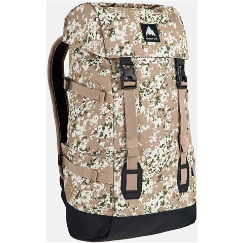 Tinder 2.0 30L Backpack