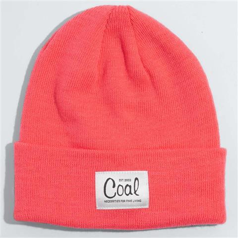 Women's Mel Beanie