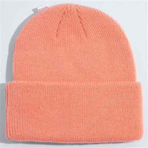 Wayne Beanie