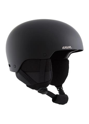 Greta 3 MIPS Helmet