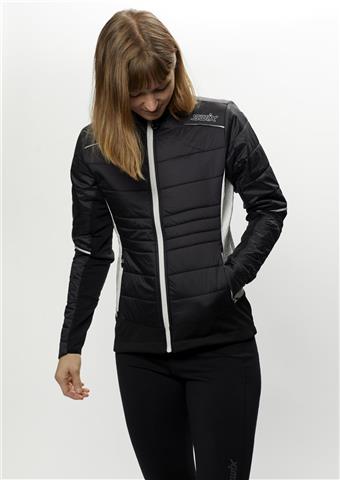 Women's Navado Hybrid Jacket