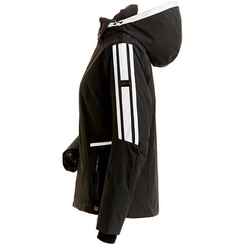 Nils Ester Jacket - Women's