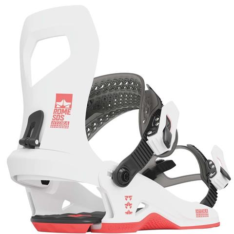 Women's Hydra Snowboard Binding