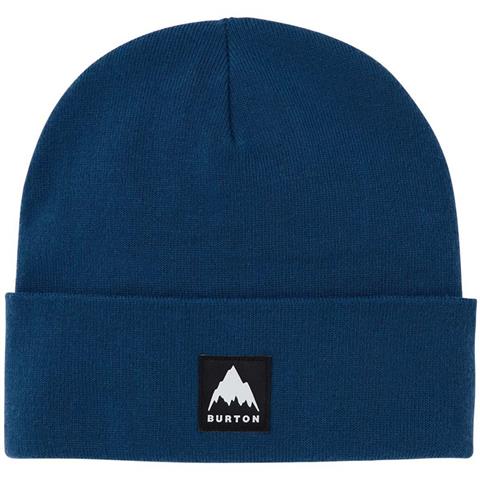 Recycled Kactusbunch Tall Beanie