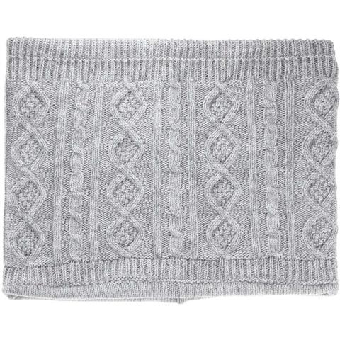 Women's Ditto Scarf