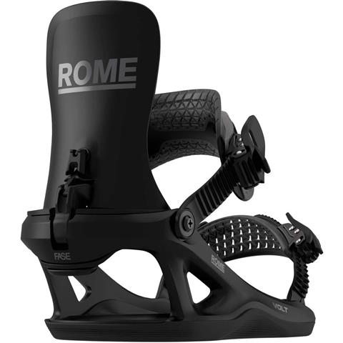 Women's Volt FASE Snowboard Bindings