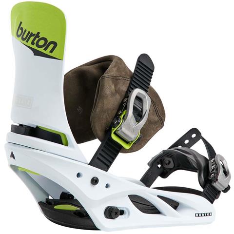 Women&#39;s Lexa X LTD Bindings