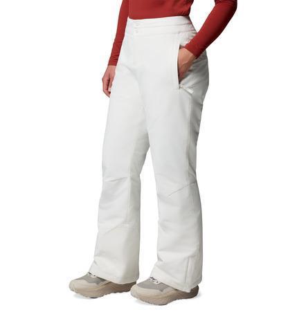 Women's Bugaboo III Pant