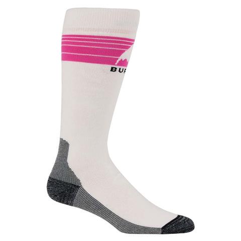 Women's Emblem Midweight Sock